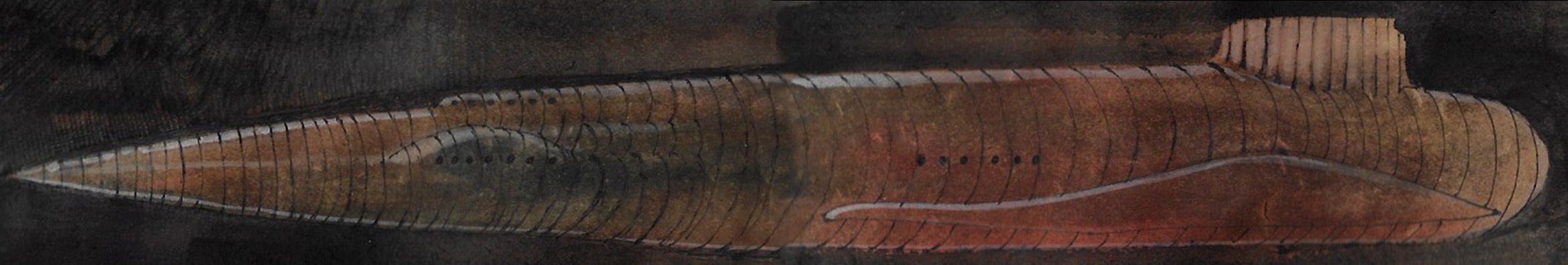 Slide 11